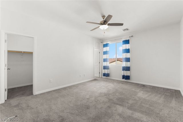 11048 Prairie Grove Road, Las Vegas, NV 89179