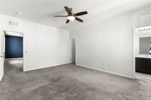 11048 Prairie Grove Road, Las Vegas, NV 89179