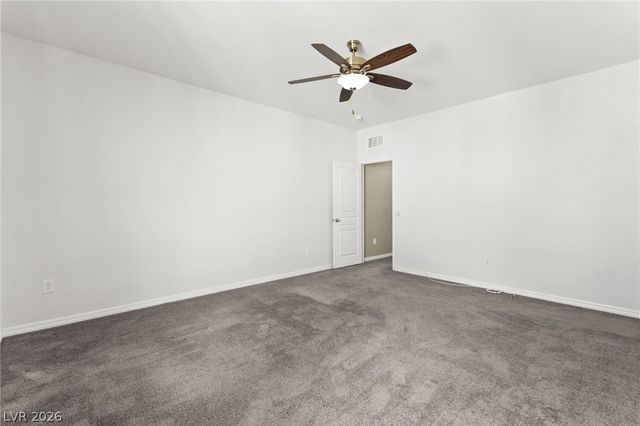 11048 Prairie Grove Road, Las Vegas, NV 89179