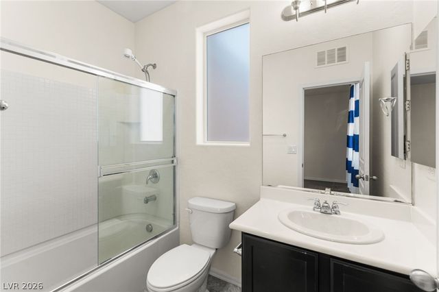 11048 Prairie Grove Road, Las Vegas, NV 89179
