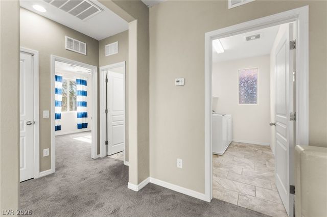 11048 Prairie Grove Road, Las Vegas, NV 89179