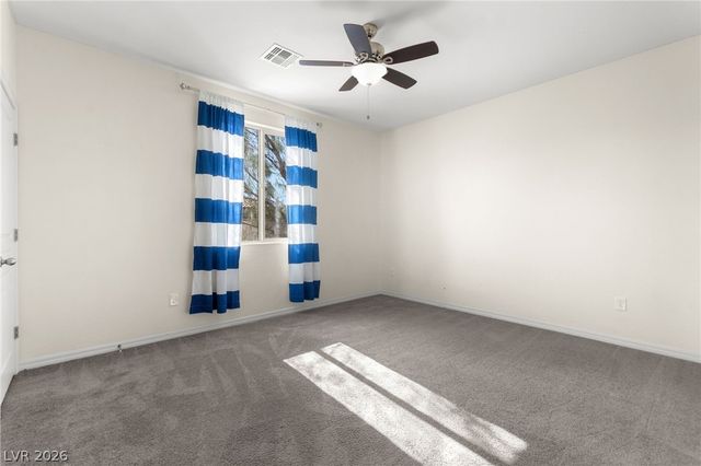11048 Prairie Grove Road, Las Vegas, NV 89179