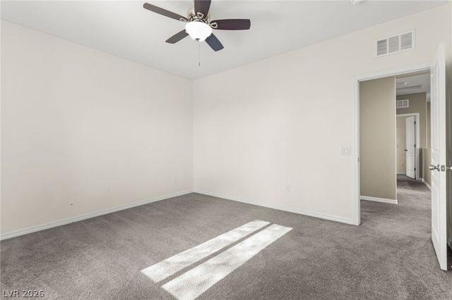 11048 Prairie Grove Road, Las Vegas, NV 89179