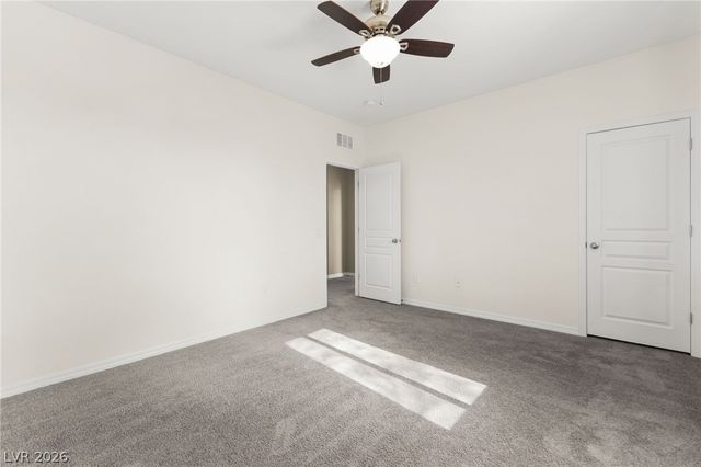 11048 Prairie Grove Road, Las Vegas, NV 89179