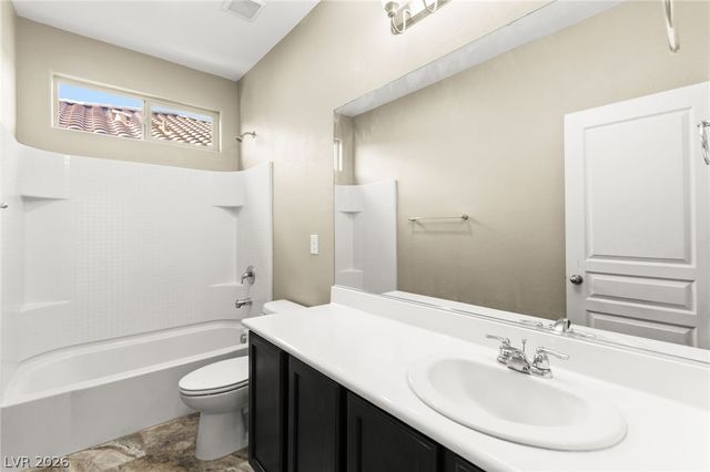 11048 Prairie Grove Road, Las Vegas, NV 89179