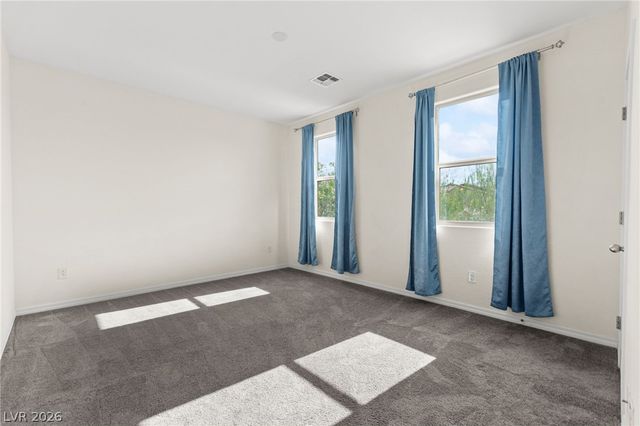 11048 Prairie Grove Road, Las Vegas, NV 89179