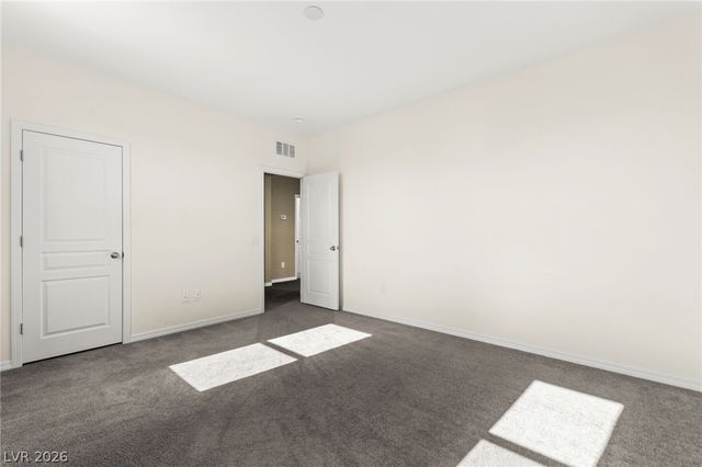 11048 Prairie Grove Road, Las Vegas, NV 89179