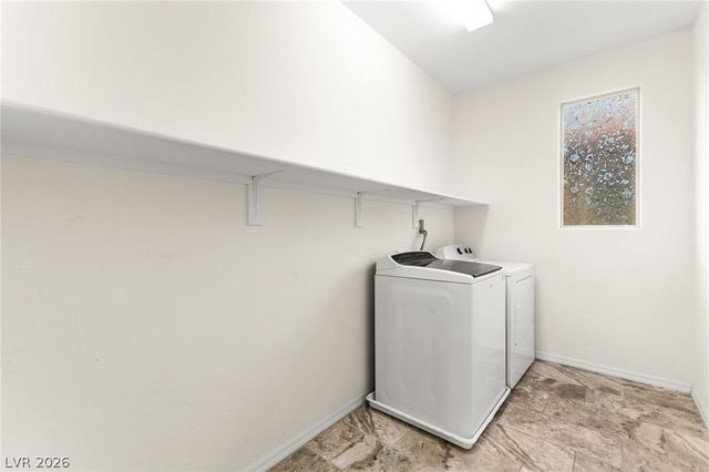11048 Prairie Grove Road, Las Vegas, NV 89179