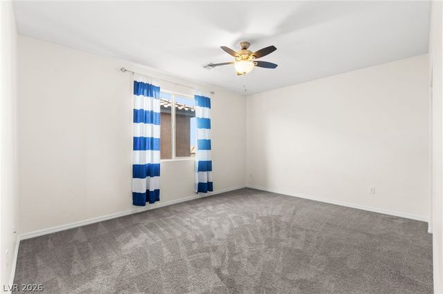 11048 Prairie Grove Road, Las Vegas, NV 89179
