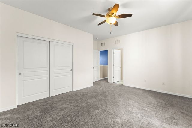 11048 Prairie Grove Road, Las Vegas, NV 89179