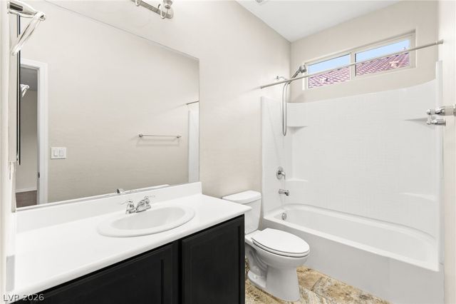 11048 Prairie Grove Road, Las Vegas, NV 89179