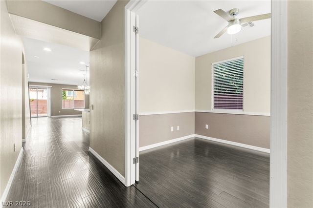 11048 Prairie Grove Road, Las Vegas, NV 89179
