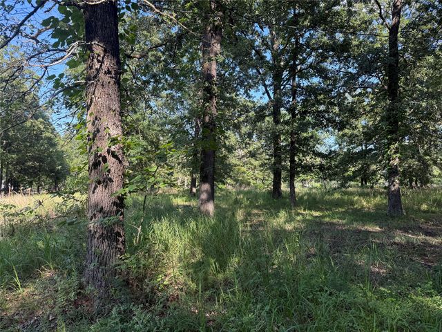 000 CR 2418, Honey Grove, TX 75446