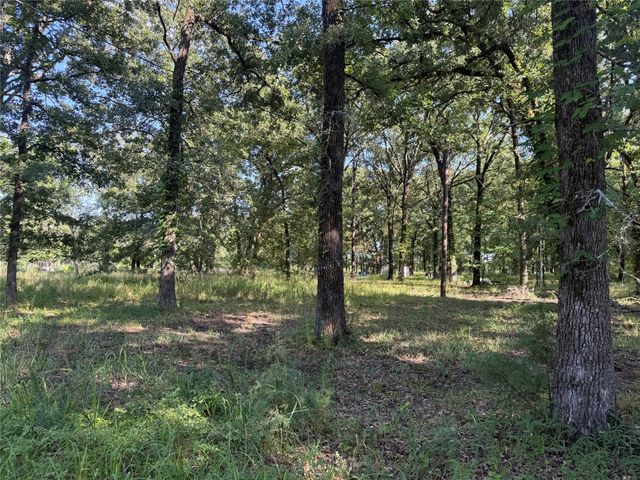 000 CR 2418, Honey Grove, TX 75446