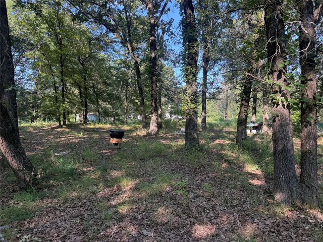 000 CR 2418, Honey Grove, TX 75446