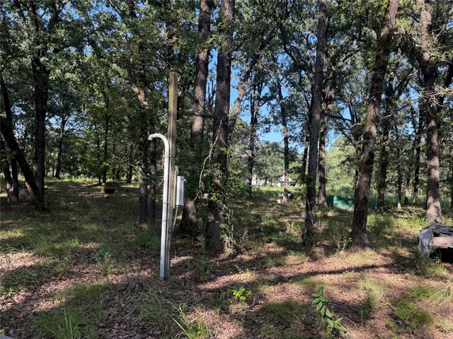 000 CR 2418, Honey Grove, TX 75446