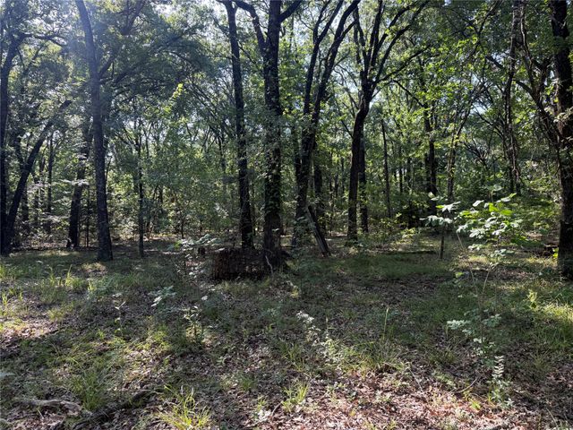 000 CR 2418, Honey Grove, TX 75446