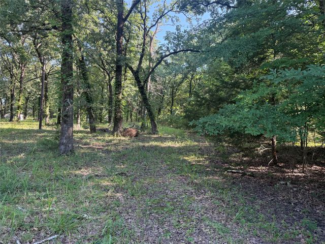 000 CR 2418, Honey Grove, TX 75446