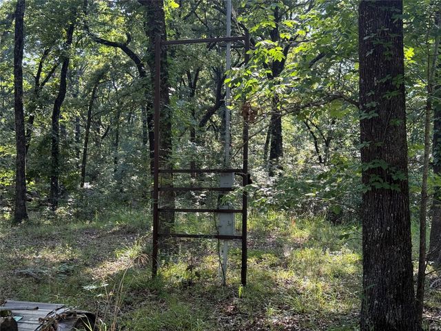 000 CR 2418, Honey Grove, TX 75446