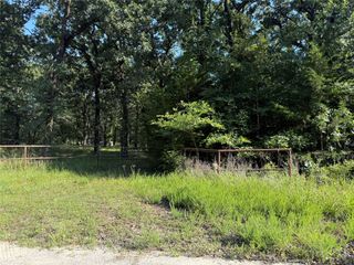 000 CR 2418, Honey Grove, TX 75446
