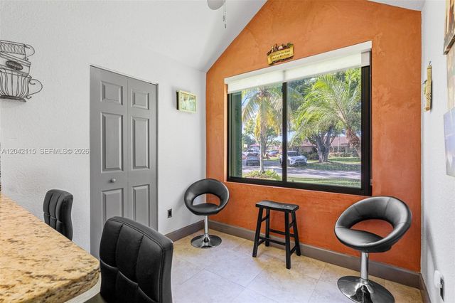 15031 SW 154th Ter, Miami, FL 33187