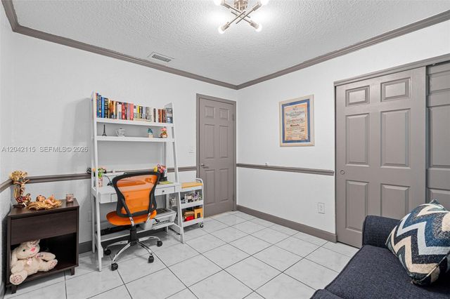 15031 SW 154th Ter, Miami, FL 33187