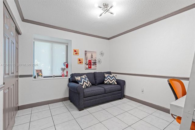 15031 SW 154th Ter, Miami, FL 33187