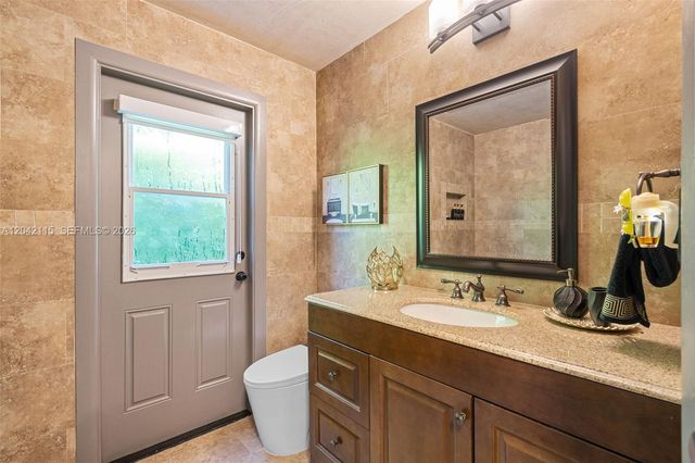 15031 SW 154th Ter, Miami, FL 33187