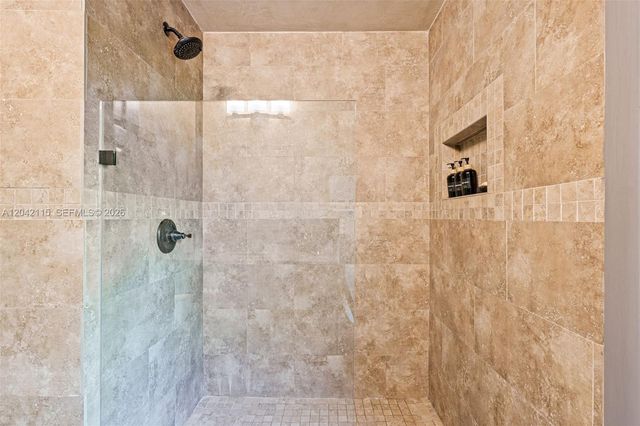 15031 SW 154th Ter, Miami, FL 33187