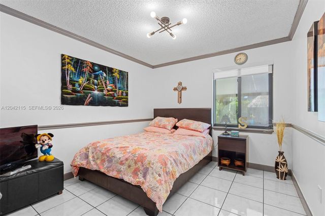 15031 SW 154th Ter, Miami, FL 33187
