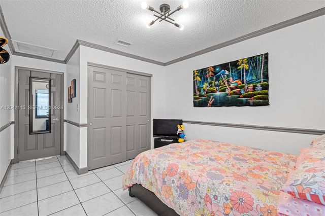 15031 SW 154th Ter, Miami, FL 33187