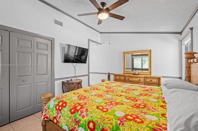 15031 SW 154th Ter, Miami, FL 33187