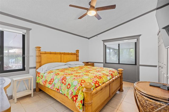 15031 SW 154th Ter, Miami, FL 33187