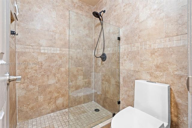15031 SW 154th Ter, Miami, FL 33187