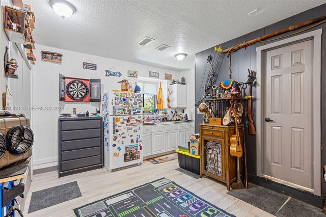 15031 SW 154th Ter, Miami, FL 33187