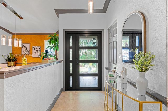 15031 SW 154th Ter, Miami, FL 33187