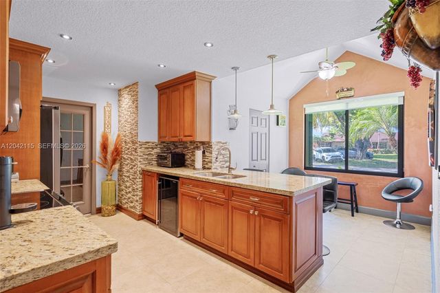 15031 SW 154th Ter, Miami, FL 33187