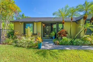 15031 SW 154th Ter, Miami, FL 33187