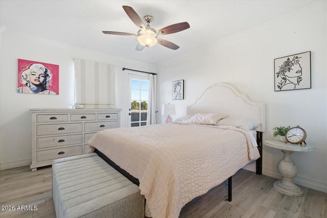 5995 N 78TH Street 1074, Scottsdale, AZ 85250