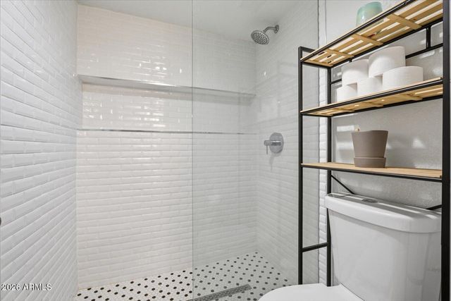 5995 N 78TH Street 1074, Scottsdale, AZ 85250