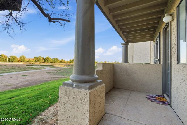 5995 N 78TH Street 1074, Scottsdale, AZ 85250