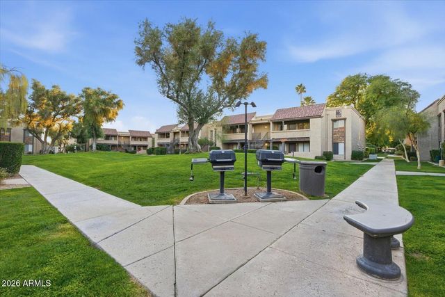 5995 N 78TH Street 1074, Scottsdale, AZ 85250