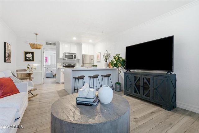 5995 N 78TH Street 1074, Scottsdale, AZ 85250