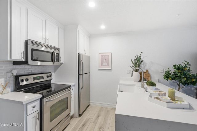 5995 N 78TH Street 1074, Scottsdale, AZ 85250