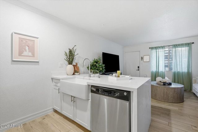 5995 N 78TH Street 1074, Scottsdale, AZ 85250