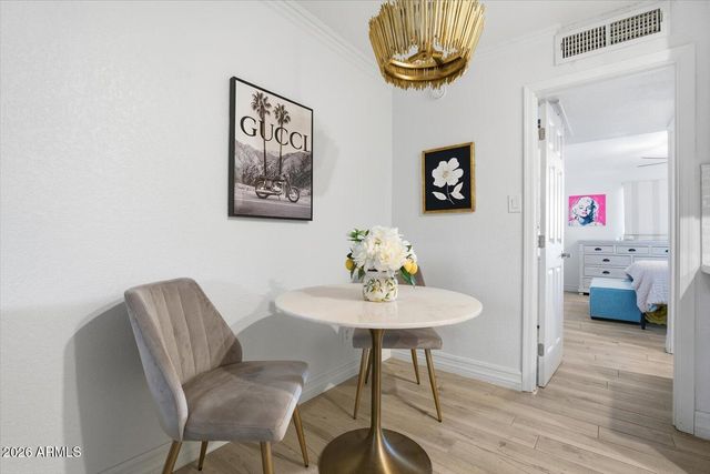 5995 N 78TH Street 1074, Scottsdale, AZ 85250