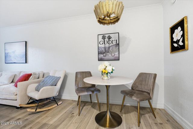 5995 N 78TH Street 1074, Scottsdale, AZ 85250