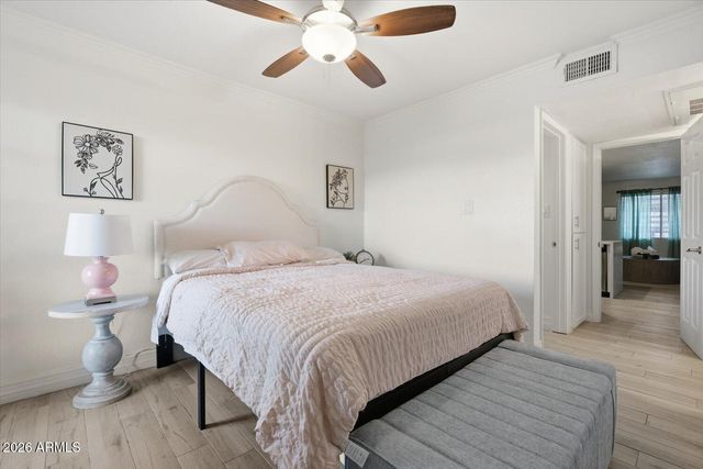 5995 N 78TH Street 1074, Scottsdale, AZ 85250