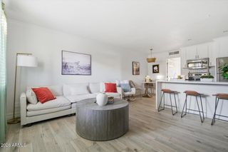 5995 N 78TH Street 1074, Scottsdale, AZ 85250