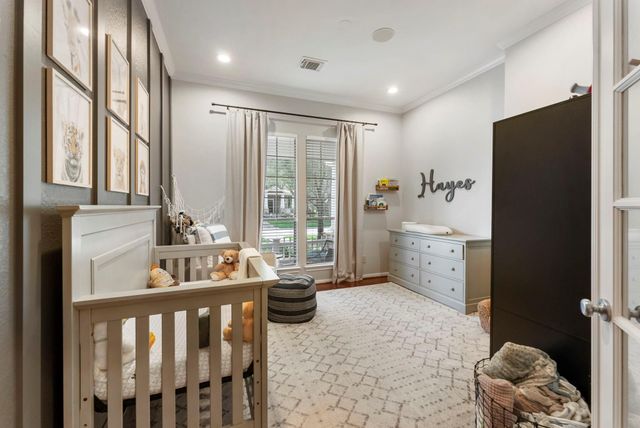 28306 Ryans Ridge Lane, Spring, TX 77386